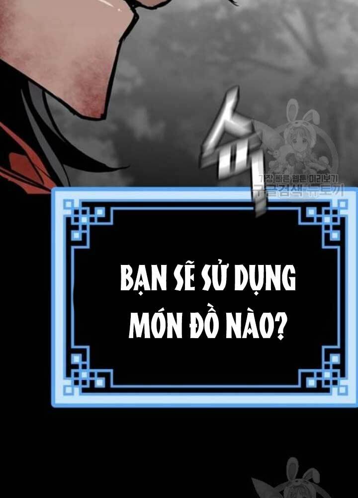 Thiên Ma Phi Thăng Truyện: Chapter 25