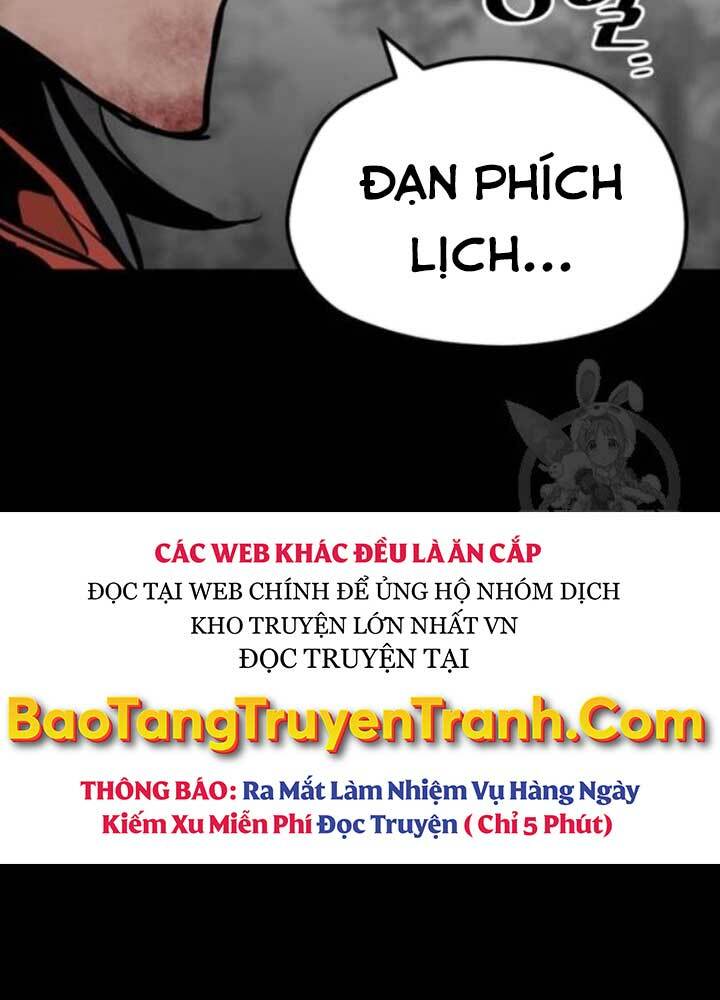 Thiên Ma Phi Thăng Truyện: Chapter 25
