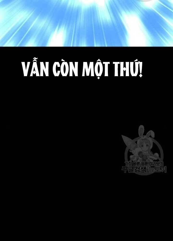 Thiên Ma Phi Thăng Truyện: Chapter 25