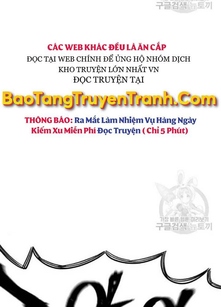 Thiên Ma Phi Thăng Truyện: Chapter 25