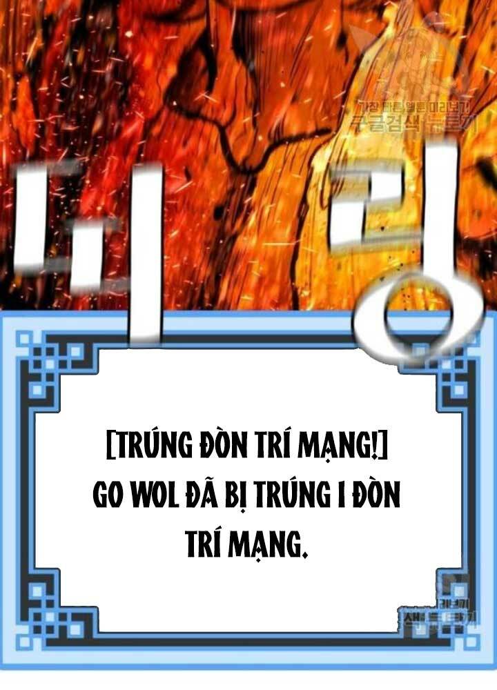 Thiên Ma Phi Thăng Truyện: Chapter 25