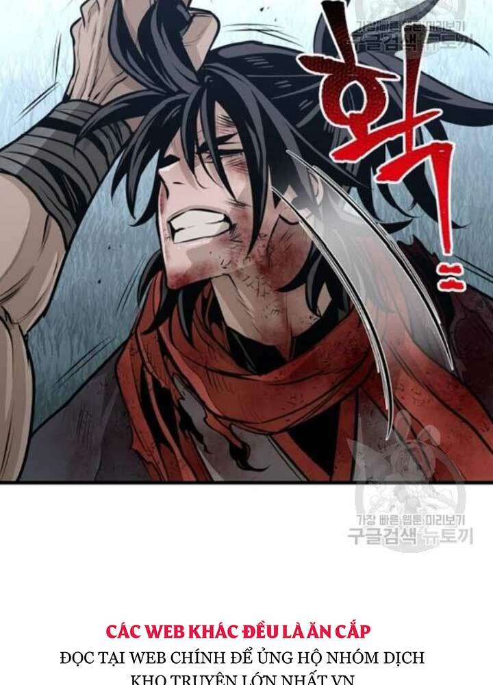 Thiên Ma Phi Thăng Truyện: Chapter 25