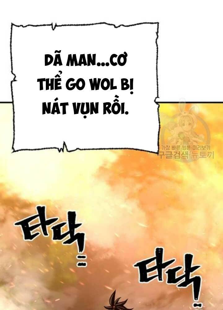 Thiên Ma Phi Thăng Truyện: Chapter 25