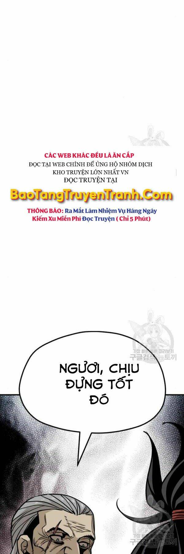 Thiên Ma Phi Thăng Truyện: Chapter 26