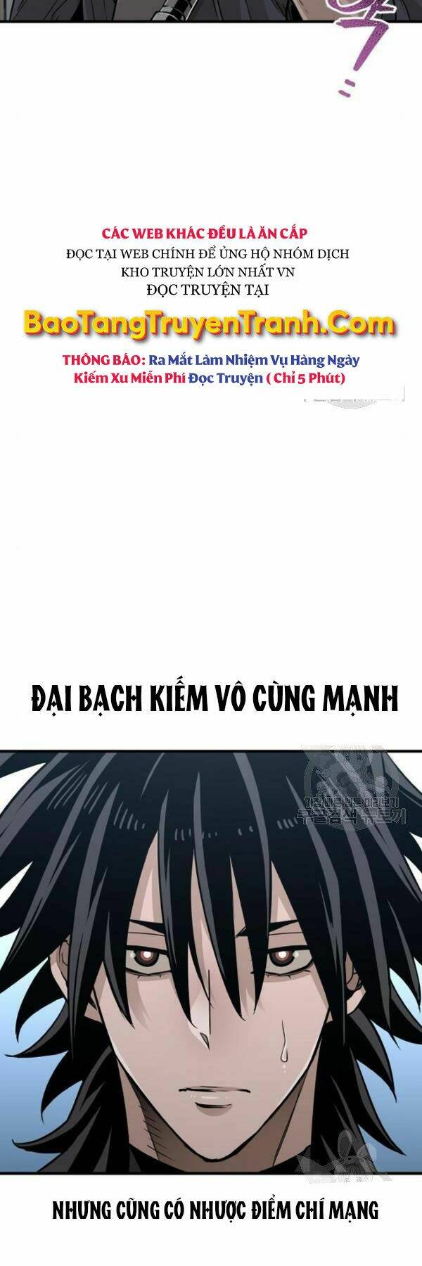 Thiên Ma Phi Thăng Truyện: Chapter 26