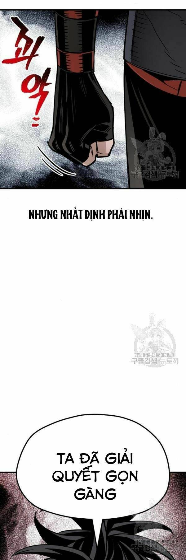 Thiên Ma Phi Thăng Truyện: Chapter 26