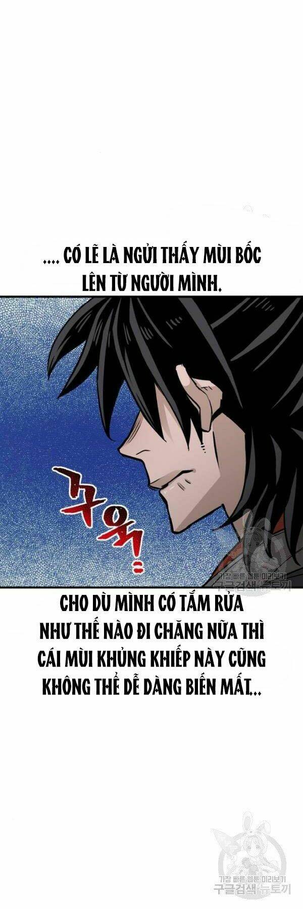 Thiên Ma Phi Thăng Truyện: Chapter 27