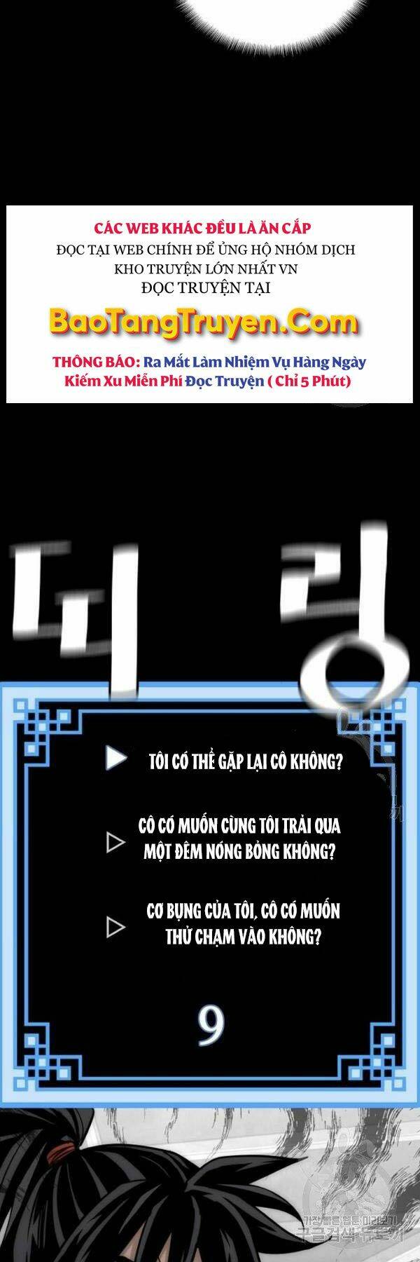 Thiên Ma Phi Thăng Truyện: Chapter 27