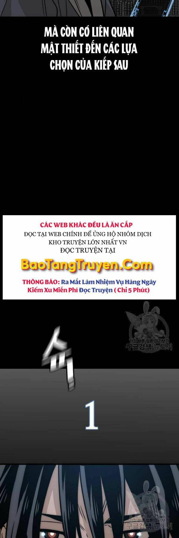 Thiên Ma Phi Thăng Truyện: Chapter 27