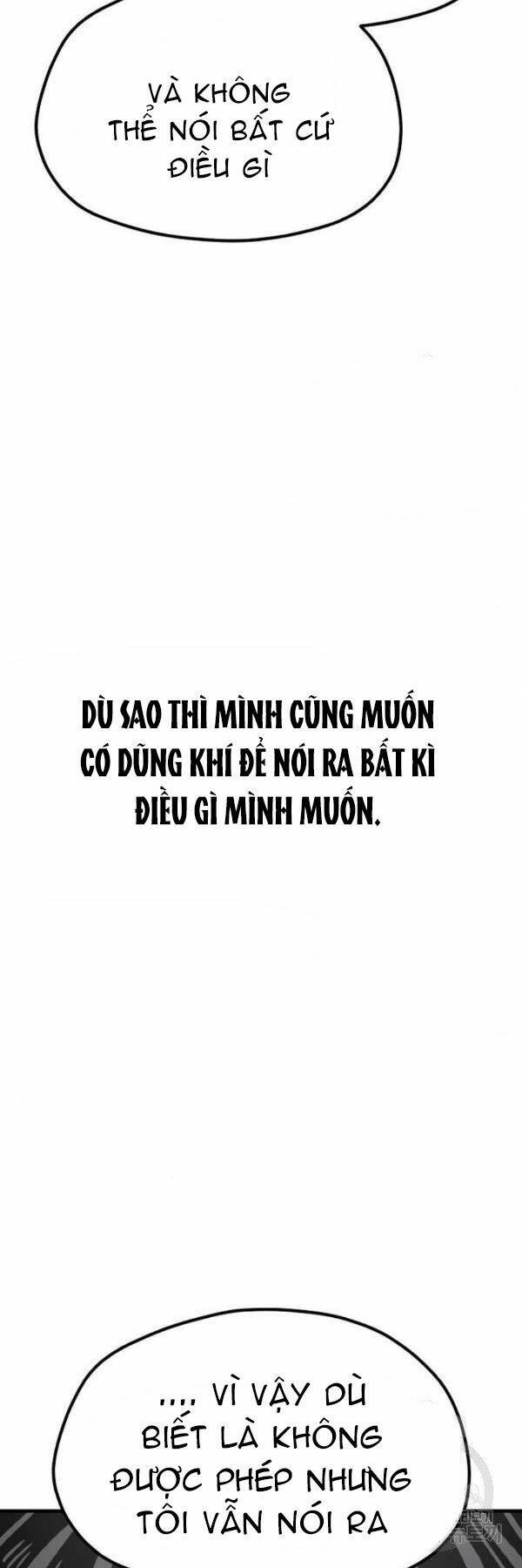 Thiên Ma Phi Thăng Truyện: Chapter 27