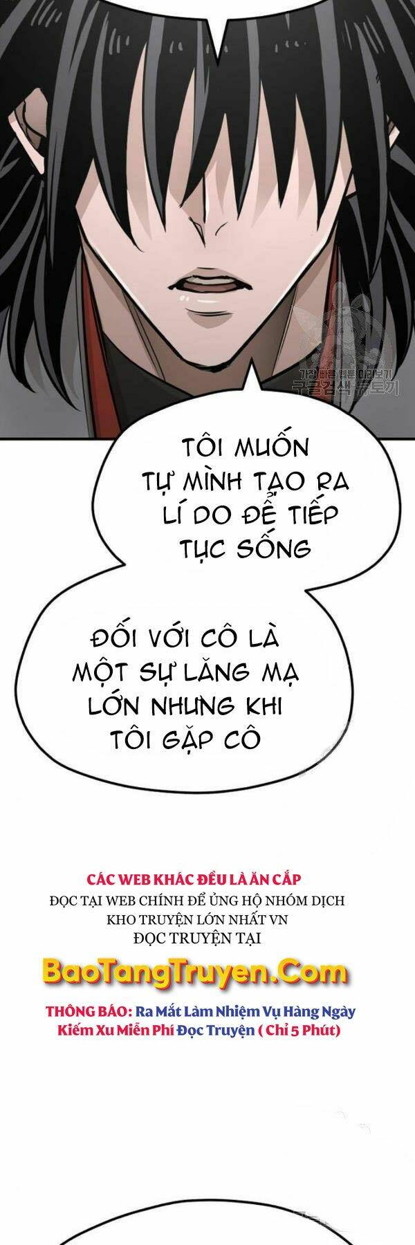 Thiên Ma Phi Thăng Truyện: Chapter 27