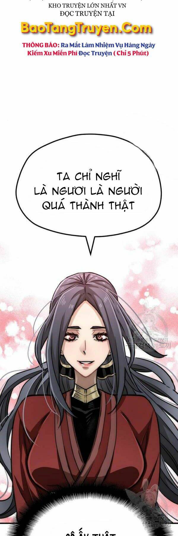 Thiên Ma Phi Thăng Truyện: Chapter 27