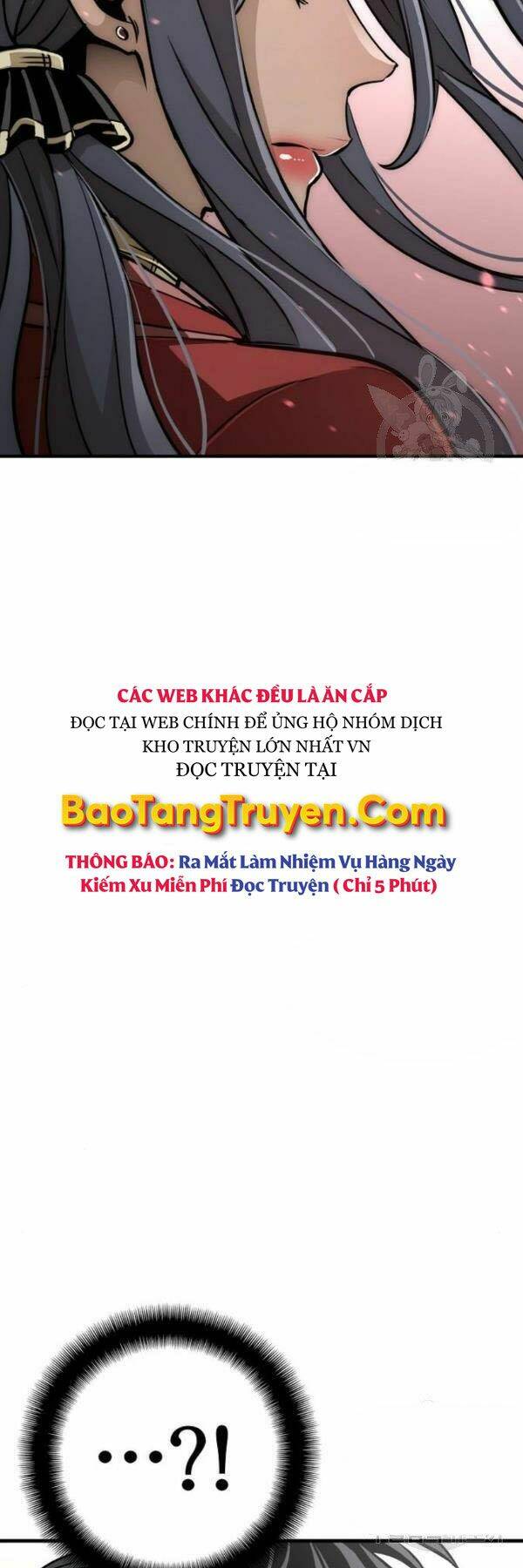 Thiên Ma Phi Thăng Truyện: Chapter 27