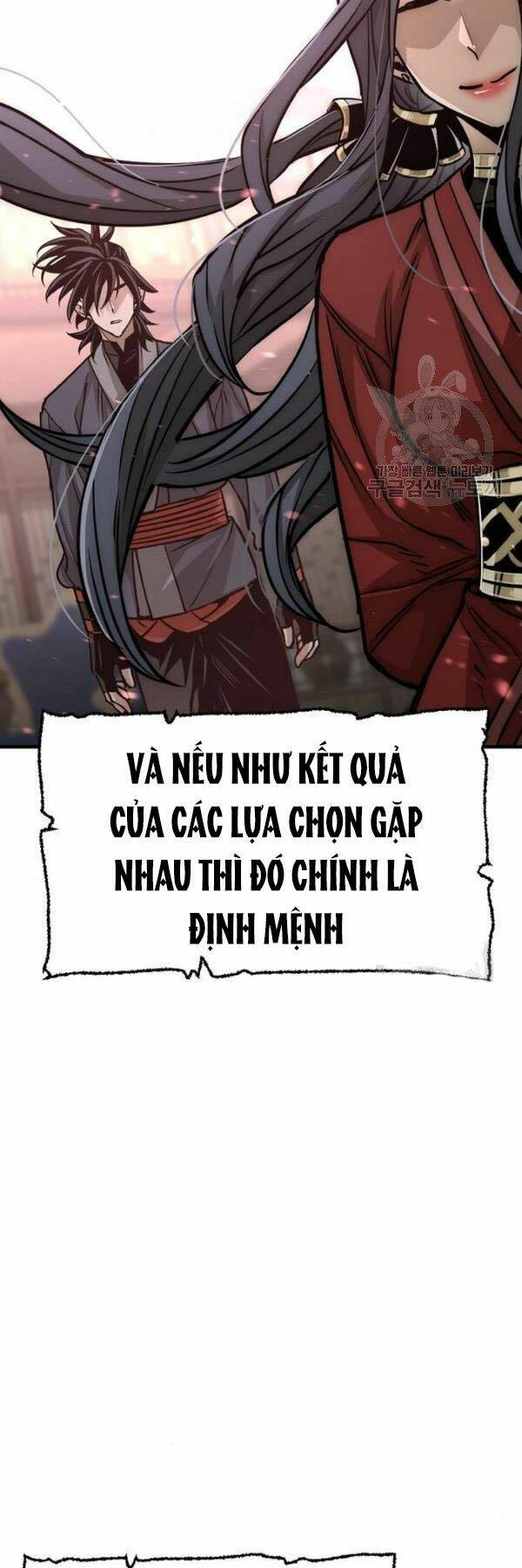 Thiên Ma Phi Thăng Truyện: Chapter 27
