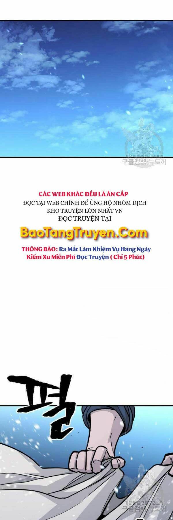 Thiên Ma Phi Thăng Truyện: Chapter 27