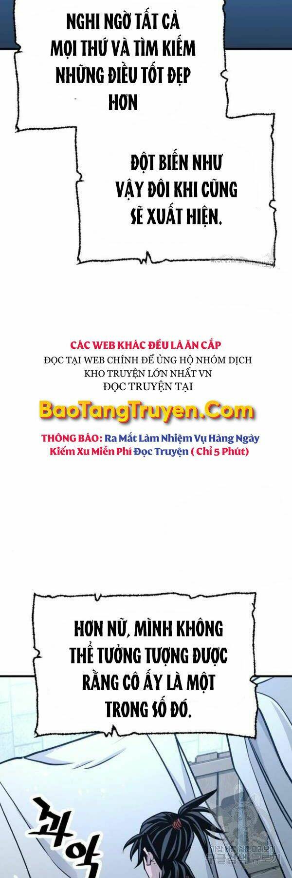 Thiên Ma Phi Thăng Truyện: Chapter 27