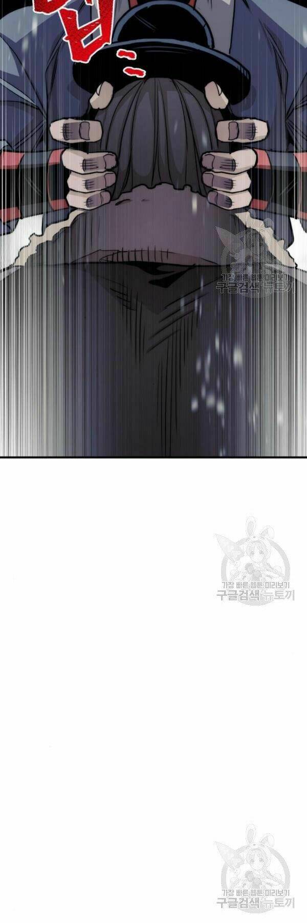 Thiên Ma Phi Thăng Truyện: Chapter 28