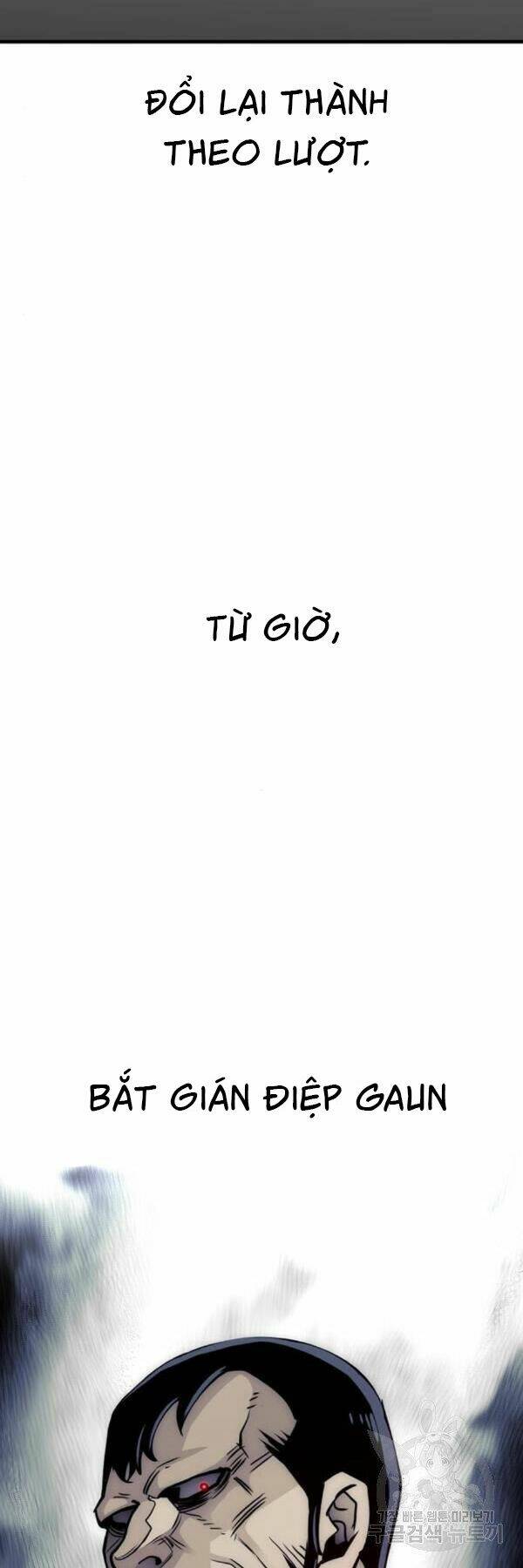 Thiên Ma Phi Thăng Truyện: Chapter 28