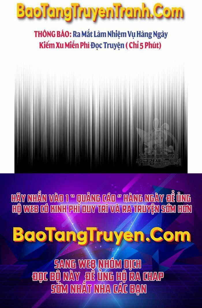 Thiên Ma Phi Thăng Truyện: Chapter 28