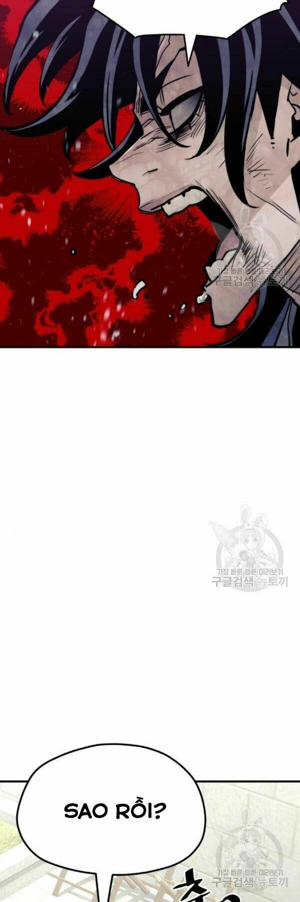 Thiên Ma Phi Thăng Truyện: Chapter 28