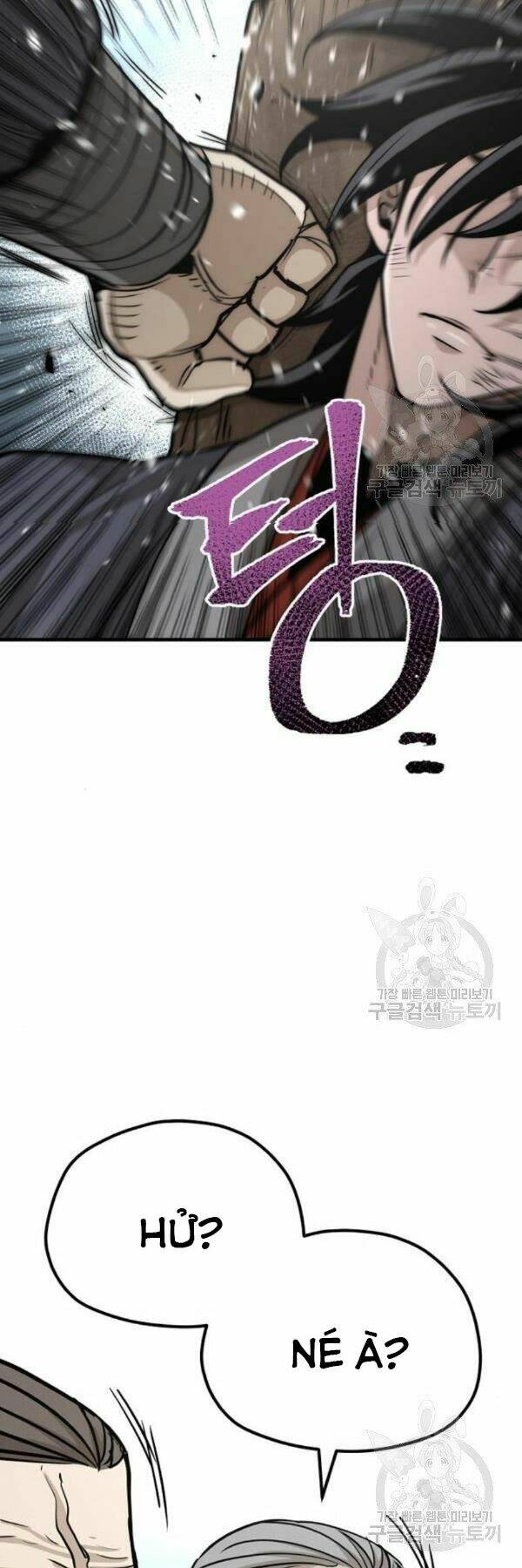 Thiên Ma Phi Thăng Truyện: Chapter 28