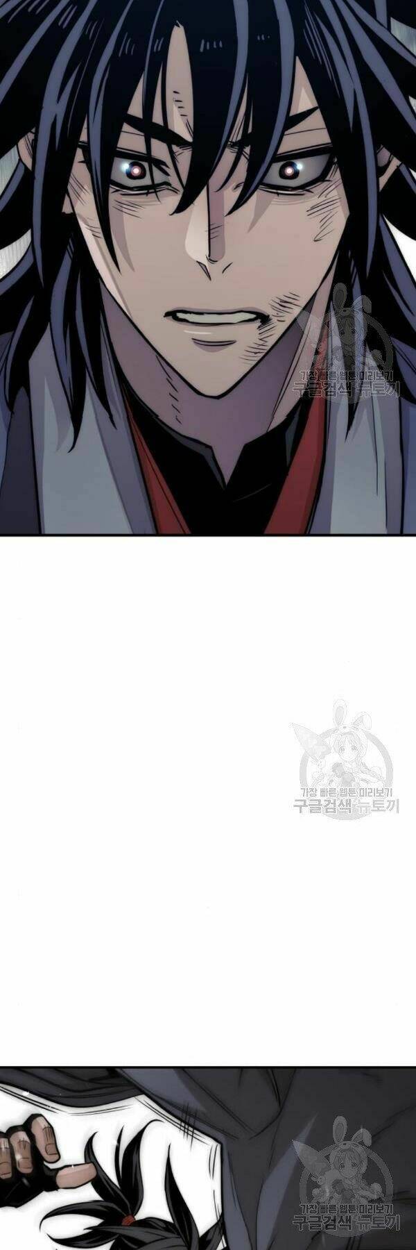 Thiên Ma Phi Thăng Truyện: Chapter 28