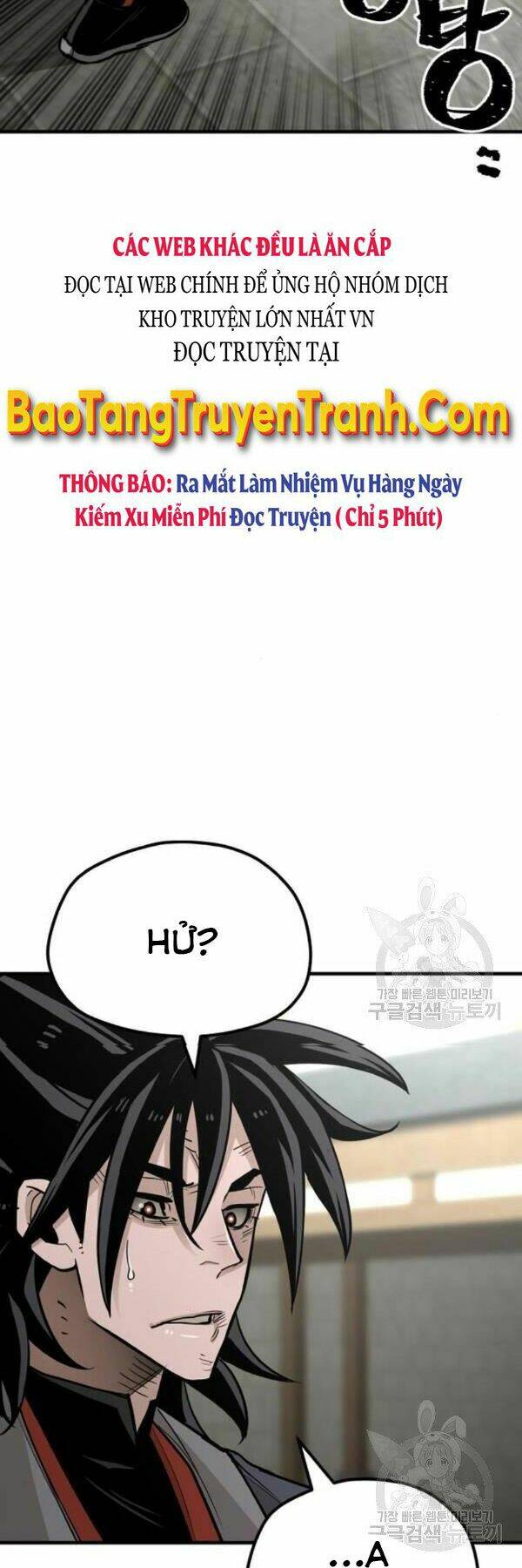 Thiên Ma Phi Thăng Truyện: Chapter 28