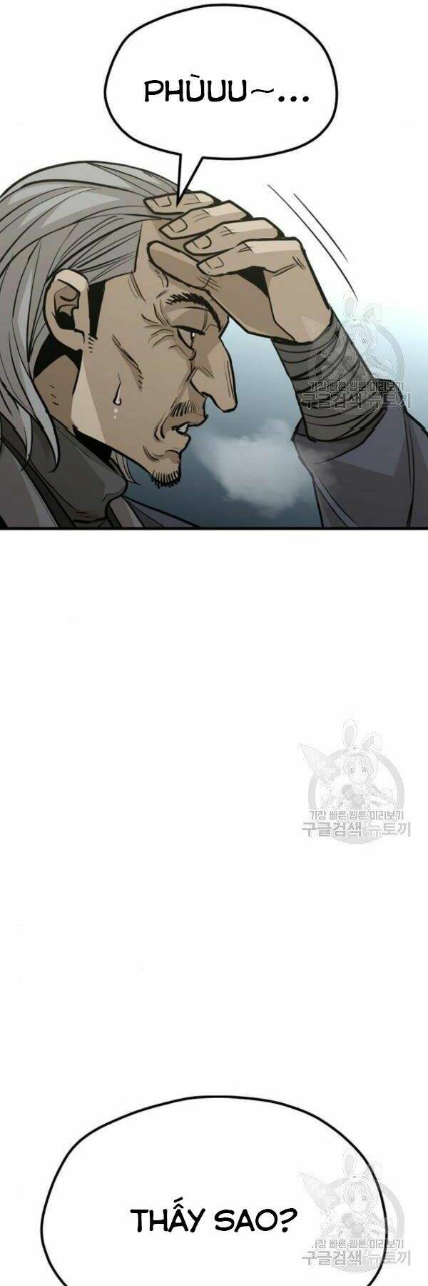 Thiên Ma Phi Thăng Truyện: Chapter 28
