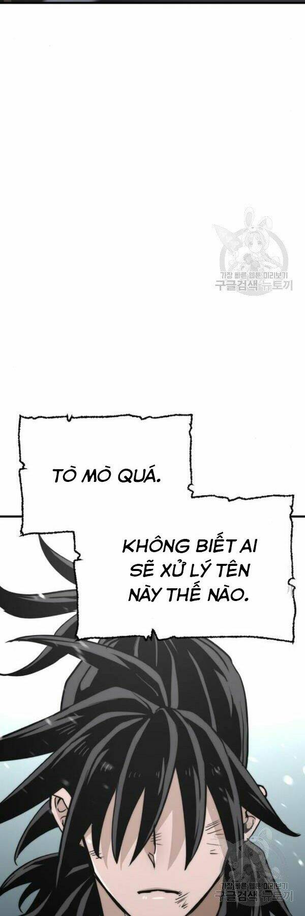 Thiên Ma Phi Thăng Truyện: Chapter 28