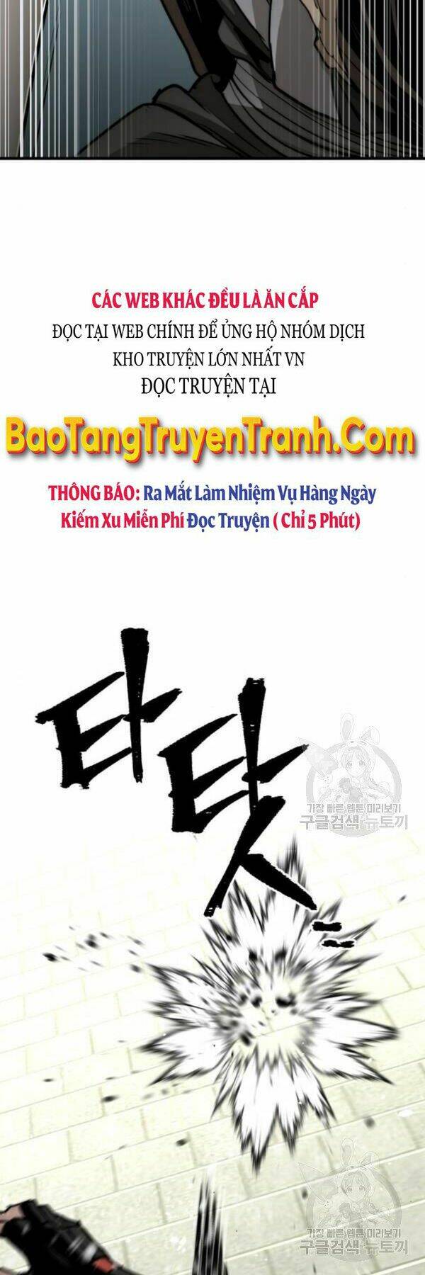 Thiên Ma Phi Thăng Truyện: Chapter 28