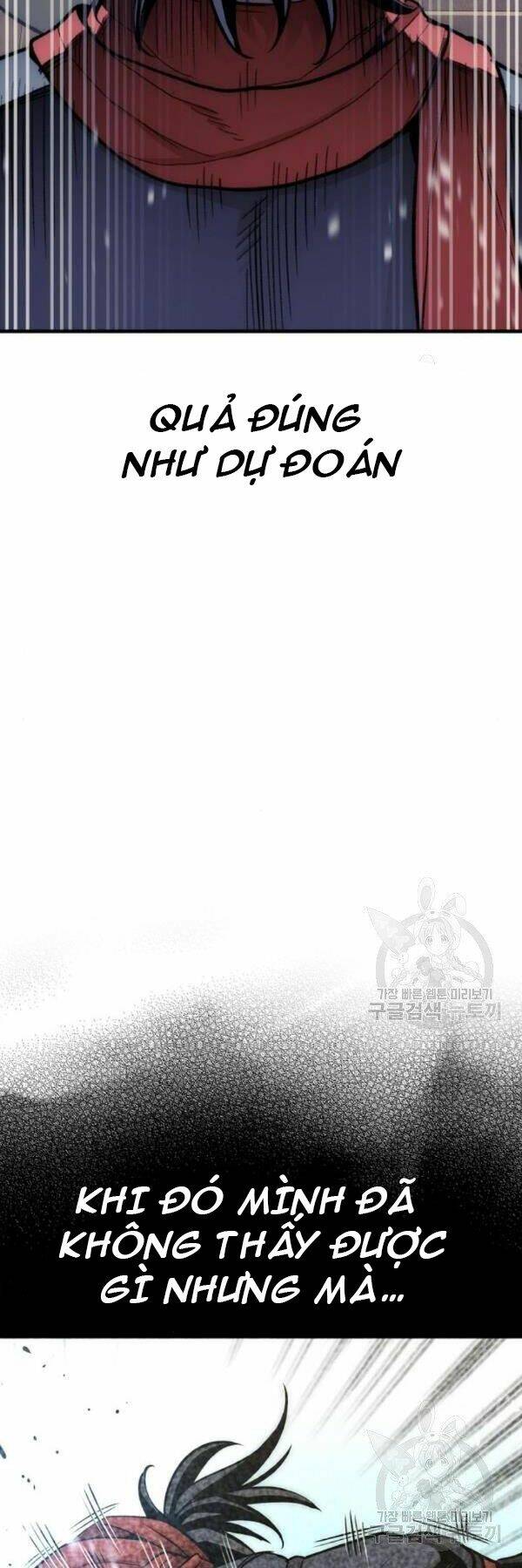 Thiên Ma Phi Thăng Truyện: Chapter 29