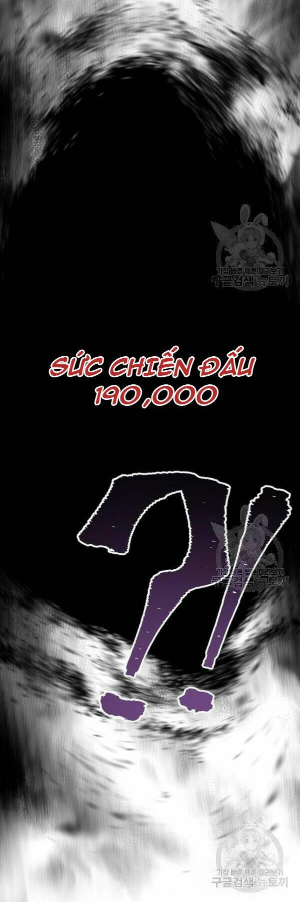 Thiên Ma Phi Thăng Truyện: Chapter 29
