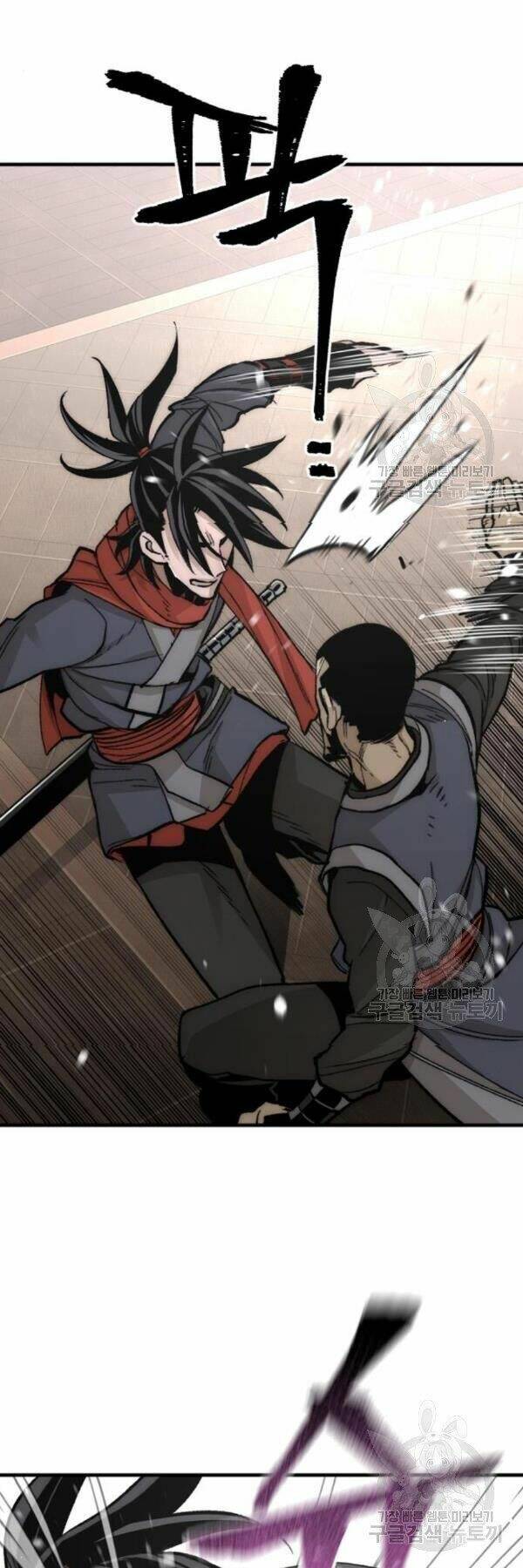 Thiên Ma Phi Thăng Truyện: Chapter 29