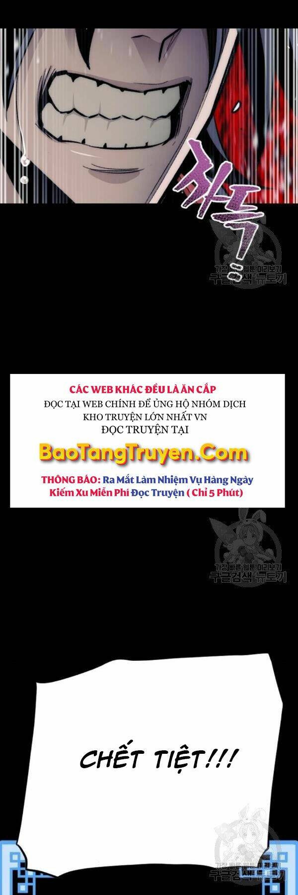 Thiên Ma Phi Thăng Truyện: Chapter 29