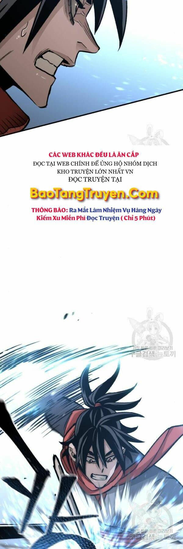 Thiên Ma Phi Thăng Truyện: Chapter 29