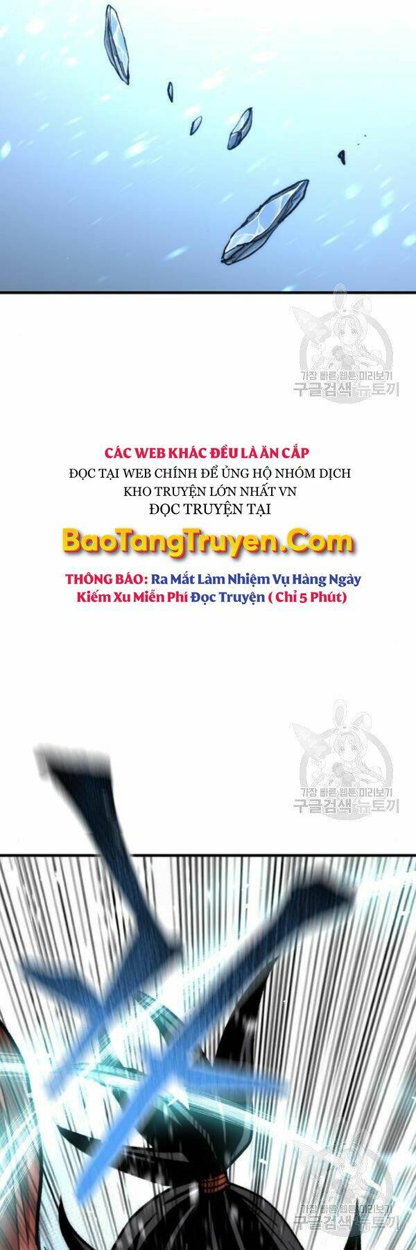 Thiên Ma Phi Thăng Truyện: Chapter 29