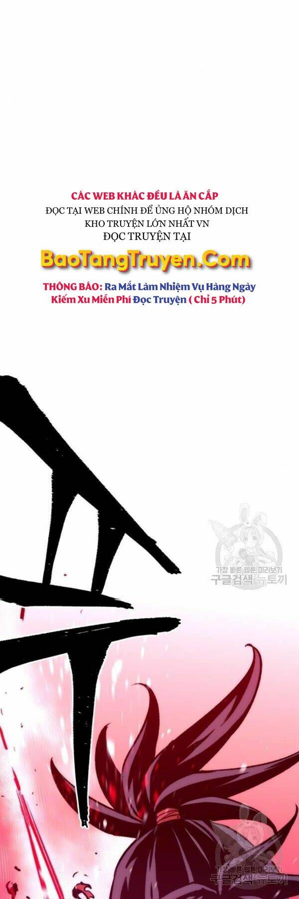 Thiên Ma Phi Thăng Truyện: Chapter 29
