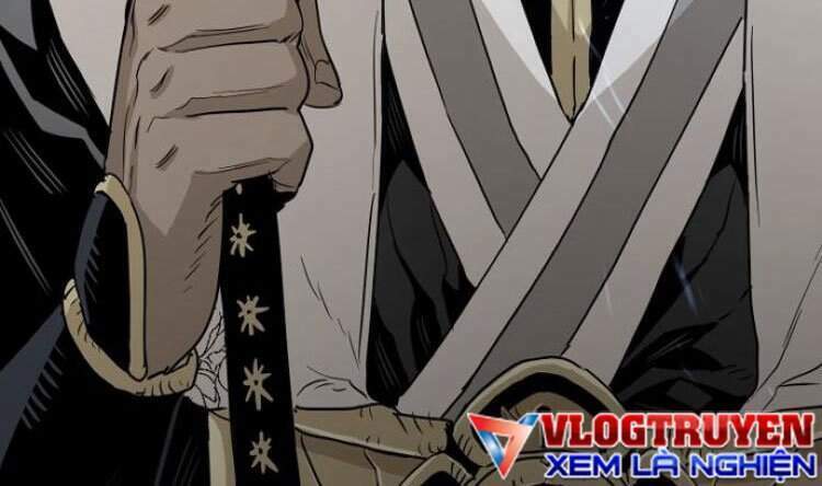 Thiên Ma Phi Thăng Truyện: Chapter 3