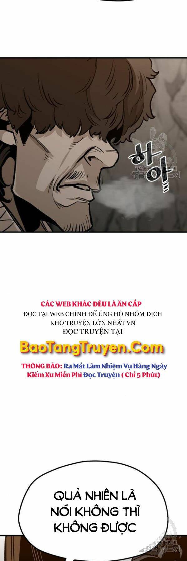 Thiên Ma Phi Thăng Truyện: Chapter 30