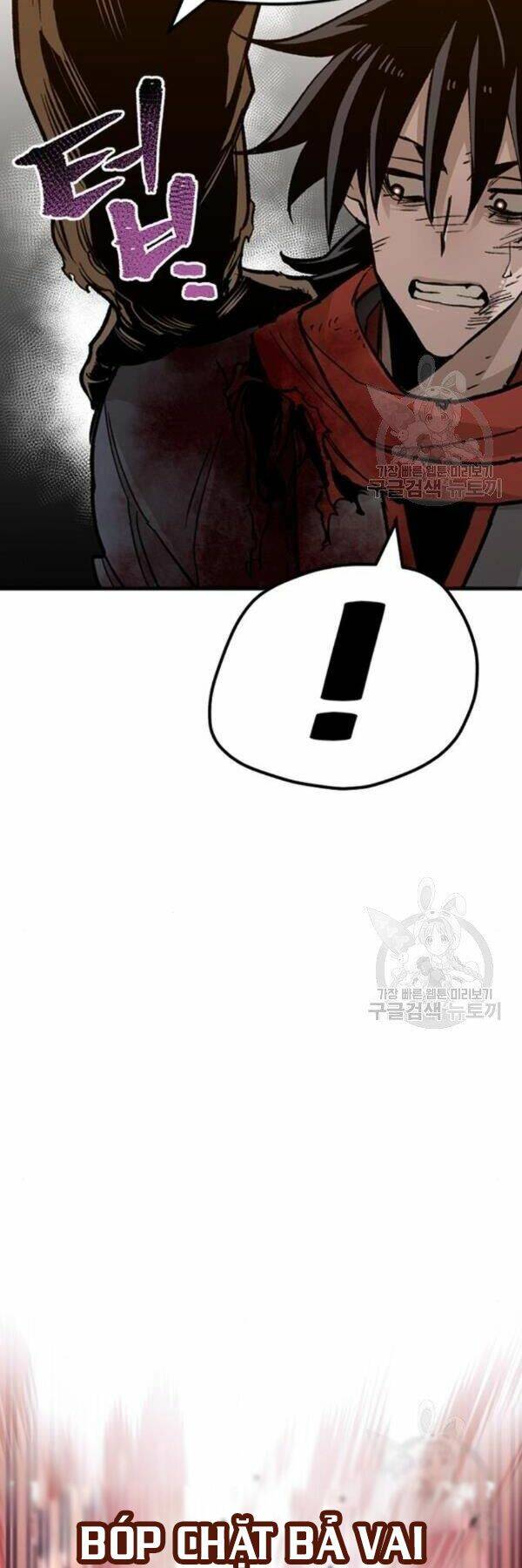 Thiên Ma Phi Thăng Truyện: Chapter 30
