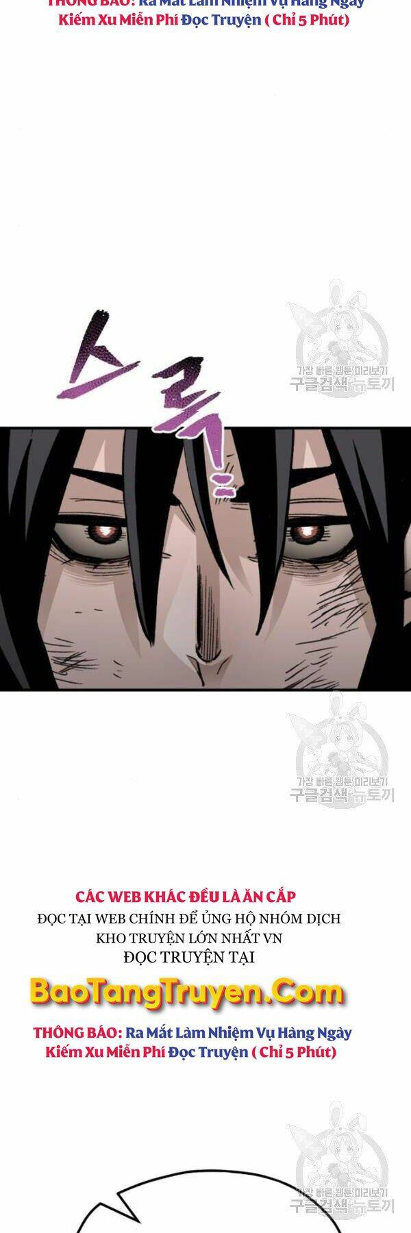 Thiên Ma Phi Thăng Truyện: Chapter 30