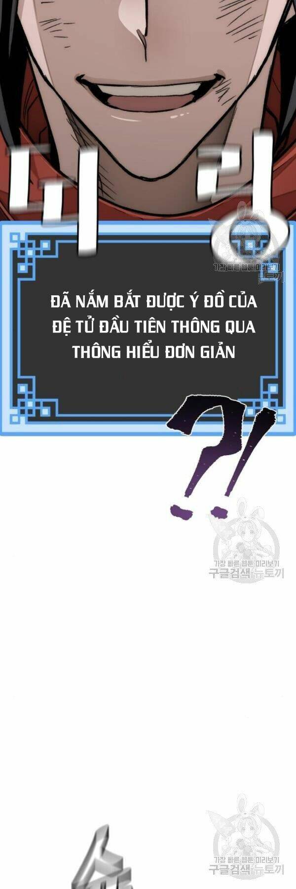 Thiên Ma Phi Thăng Truyện: Chapter 30