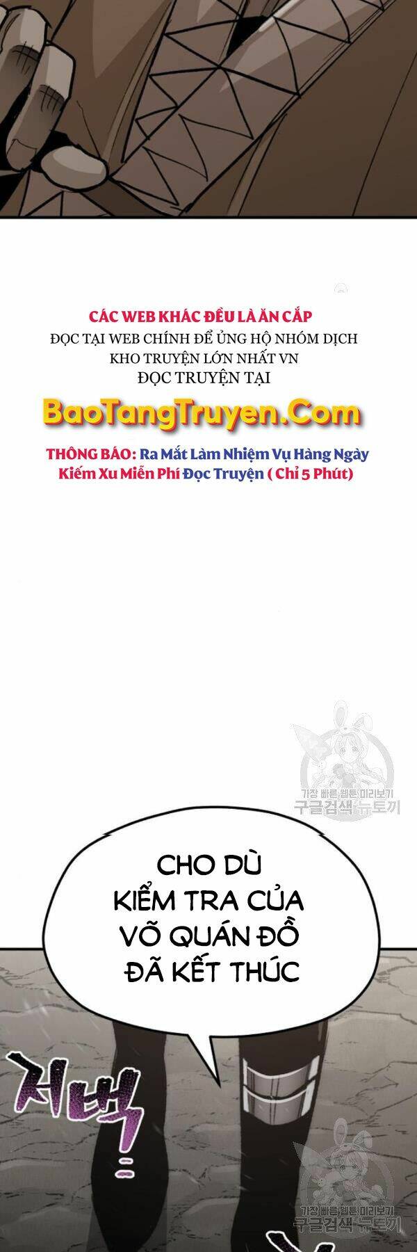 Thiên Ma Phi Thăng Truyện: Chapter 30