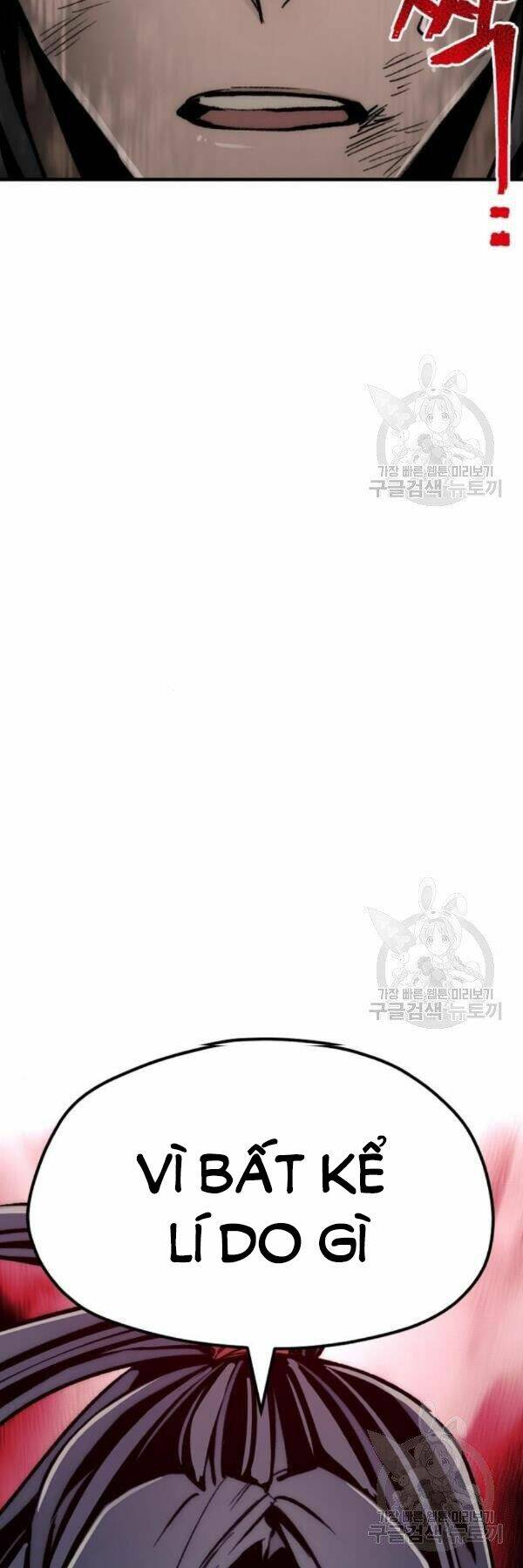 Thiên Ma Phi Thăng Truyện: Chapter 30