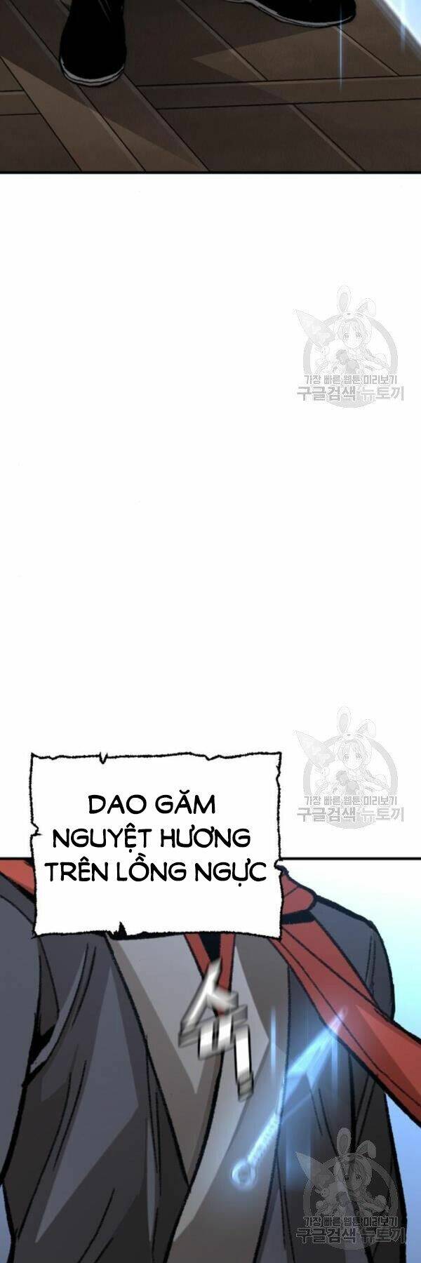 Thiên Ma Phi Thăng Truyện: Chapter 30