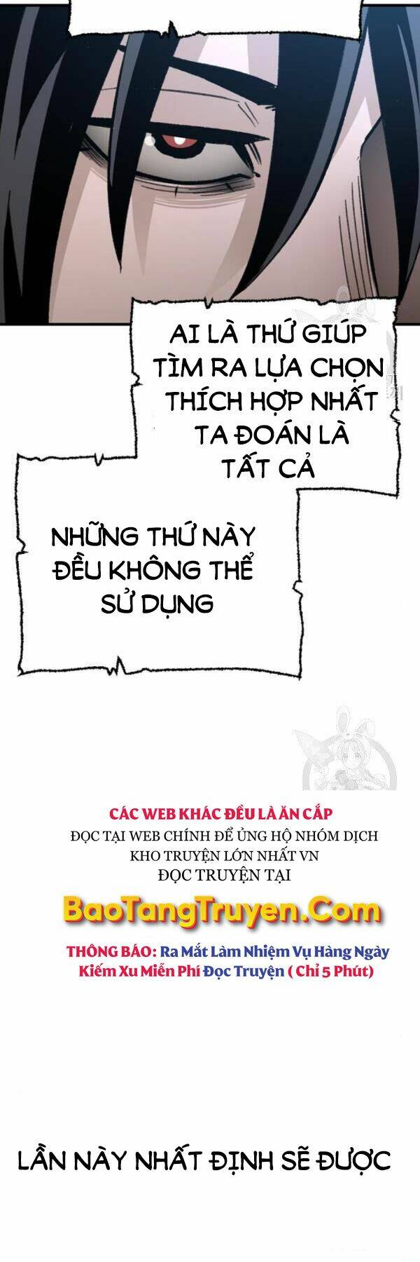 Thiên Ma Phi Thăng Truyện: Chapter 30