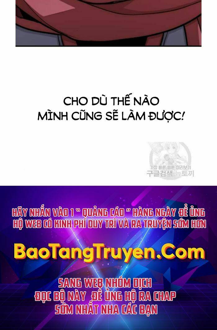 Thiên Ma Phi Thăng Truyện: Chapter 30