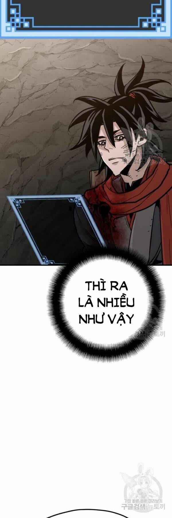 Thiên Ma Phi Thăng Truyện: Chapter 30