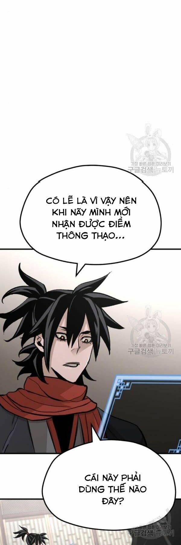 Thiên Ma Phi Thăng Truyện: Chapter 31