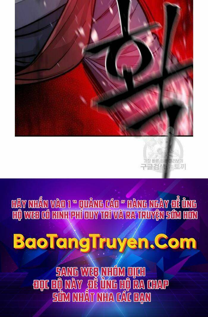 Thiên Ma Phi Thăng Truyện: Chapter 31